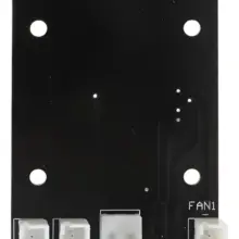 Placa pcb extrusor artillery genius x1 1.5 original cod 2211 C7