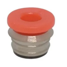 Racord Biqu B2 Original cod ML002