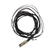 Resistencia MAGNA SE 8 bit CARTUCHO HELLBOT COD 1075