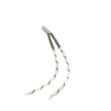 Resistencia hotend Hellbot Hidra/Hidra Plus COD 1933 C11