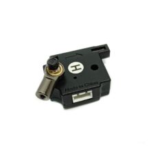 Sensor de corte derecho de filamento Hellbot Magna 2 cod 1847