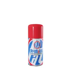 Spray Adhesivo Pegamento para impresión 3D 165ml PrintaLot CVARSPRAR001