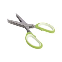 Tijera multicorte VONNE CCN118