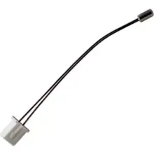 Termistor Sidewinder X1 X2 Genius PRO Original Artillery 5585