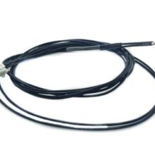 Termistor Wanhao i3 mini COD 987 C10