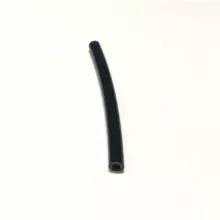 Tubo Teflon Ptfe Artillery Original 4x2mm Por 46mm COD 4426