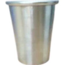 MOD1 750ML LABIO GRUESO VASO ALUMINIO