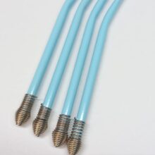 CELESTE BEBE  BOMBILLA RESORTE (ka)