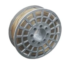 ORO GLITTER GOLD NEW PERLA GST CON CAJA PLA Filamento 3D 1.75 1KG