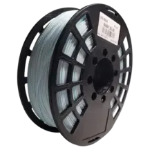 CELESTE BEBE BABY BLUE IIIDMAX PLA Filamento 3D 1.75 1KG