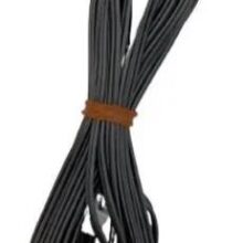 Cable de motor eje Y Hellbot Magna 2 500 cod 128