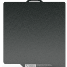 Cama Magnética CRYOGRIP PANDA – X1/P1 SERIES & A1 1080000122