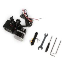Kit De Extrusión Directa Ender 3 Completo Creality Original - 4001020013