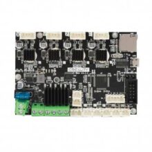 PLACA MADRE CREALITY V4.2.2 COD 1293