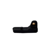 Gatillo Extrusor Creality Ender - COD 913 C5