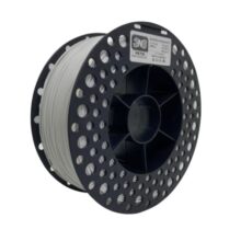 BLANCO PETG 3N3 FILAMENTO 3D 1.75MM 1kg M88IBL175CJ
