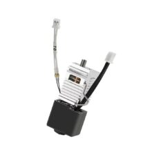 Pico 0.4 Kobra 3 Hotend Completo para Anycubic Combo 32922