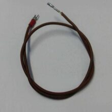 Cable de cama caliente Hellbot Magna 2 COD 1972 C15