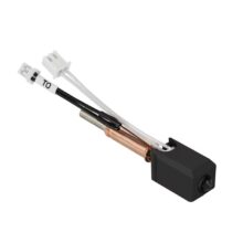 Pico 0,4 Kobra 3 Kit Hotend Actualización pico Anycubic 33169