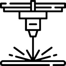 CAPACITACION DE IMPRESION 3D LASER DE CLIENTES PERSONALIZADA EN LA PC DEL CLIENTE