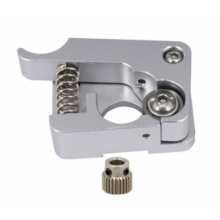 Mk 10 Extrusor metalico 1.75mm COD 421