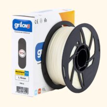 PERLA PLA BOUTIQUE GRILON FILAMENTO 3D 1.75MM 1KG
