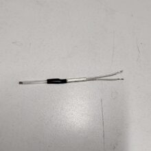 Termistor Hellbot Magna 2 SIN FICHA COD 1584