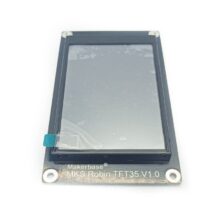 PANTALLA Touch screen Hellbot Magna 2 COD 1611