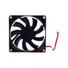 COOLER 6010 axial flow fan VENTILADOR 04.203.0020 C16