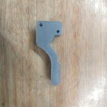 Gatillo evo cod 199667 c5