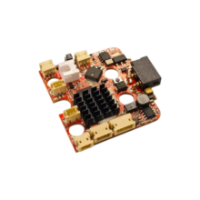 Placa de interfaz de Elegoo Orangestorm 01.201.0042