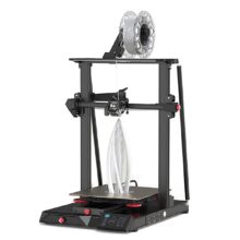 CR-10 Smart PRO 578 x 522 x 648 mm Creality impresora 3d