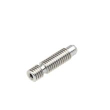 Barrel Geeetech ALL METAL SIN TEFLON M6 cod 1158 C9