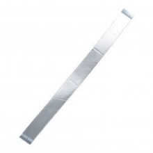 CABLE DE DISPLAY HELLBOT MAGNA 1 P/PLACA MADRE V3.0 cod 1308 C15