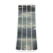 Sticker para lcd Wanhao D8 cod 1363