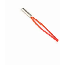 RESISTENCIA Heater tube- cables Neptune 4 series SKU 04.205.0005 C11