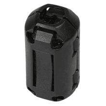 Limpiador de filamento COD 31660 C20