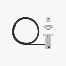 Correa del eje X para Bambu Lab A1 mini Original 33485 FAB003 C2