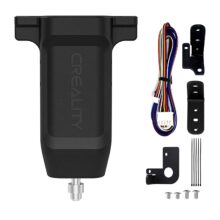 CR-Touch Kit Sensor de Autonivelación Creality  (32 Bit) CRTouch - 4001010026 C12