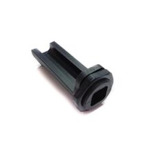 Soporte Spool holder Hellbot cod 899 C20