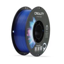 AZUL CR-PETG Blue 1.75 1KG CREALITY Filamento 3D 1.75 1KG 40647 3301030032