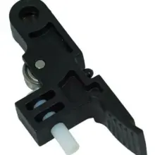 Artillery Sidewinder X1 Genius Brazo Empuje Origi Idler