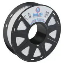 BLANCO PETG PrintaLot x1KG Filamento 3D DIAMETRO 1,75mm