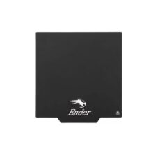 CAMA MAGNETICA Creality Ender 3 PRO FLEXIBLE 235X235 COD 914
