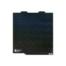 CAMA MAGNETICA Holografica PLACA GALAXIA – A1 MINI FAP019-N