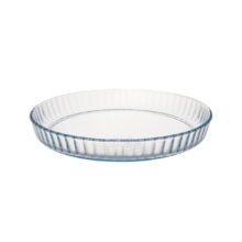 Fuente redonda 1,6 litros