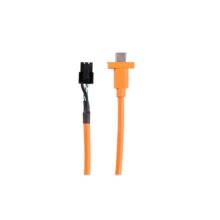 Cable de Hotend para Anycubic Kobra 3 - 3515 C15