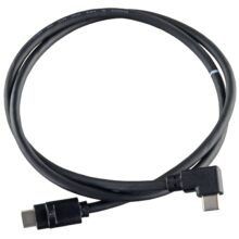 Cable del extrusor para Flashforge AD5X 20004612001 C15
