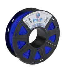 AZUL HIPS PrintaLot x1KG Filamento 3D DIAMETRO 1,75mm