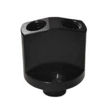 CONECTOR 2 A 1 MAGNA 2.COD 2184 C9